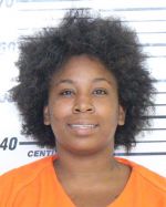 Image of the Inmate
