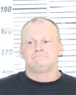 Image of the Inmate