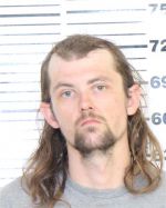 Image of the Inmate
