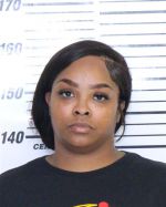 Image of the Inmate