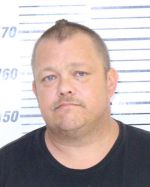 Image of the Inmate
