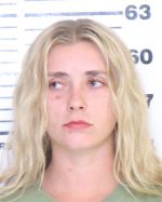 Image of the Inmate