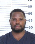 Image of the Inmate