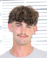 Image of the Inmate