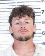 Image of the Inmate