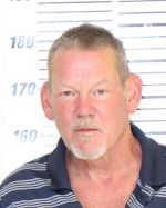 Image of the Inmate