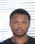 Image of the Inmate