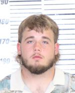 Image of the Inmate