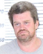 Image of the Inmate