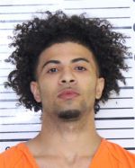 Image of the Inmate
