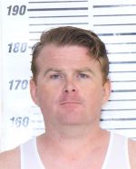 Image of the Inmate