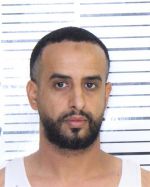 Image of the Inmate