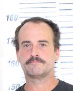 Image of the Inmate