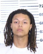 Image of the Inmate