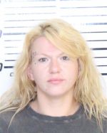 Image of the Inmate