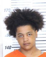 Image of the Inmate