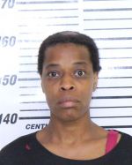 Image of the Inmate