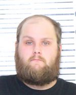 Image of the Inmate