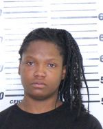 Image of the Inmate