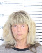 Image of the Inmate