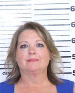 Image of the Inmate