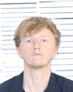 Image of the Inmate