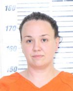 Image of the Inmate