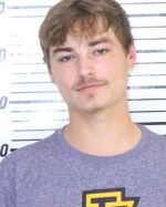 Image of the Inmate