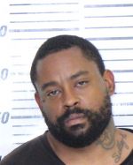Image of the Inmate