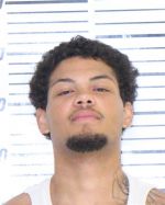 Image of the Inmate