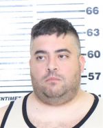 Image of the Inmate
