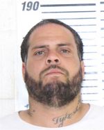 Image of the Inmate