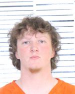 Image of the Inmate