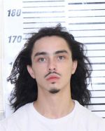 Image of the Inmate