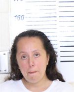 Image of the Inmate