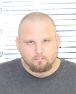 Image of the Inmate