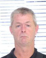 Image of the Inmate