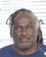 Image of the Inmate
