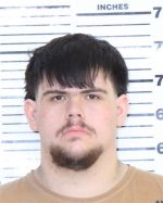 Image of the Inmate