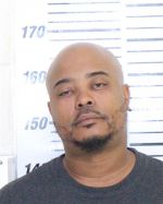 Image of the Inmate