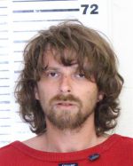 Image of the Inmate