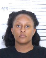 Image of the Inmate