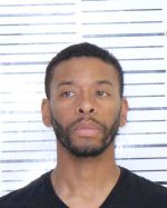 Image of the Inmate