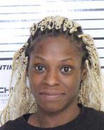 Image of the Inmate