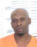 Image of the Inmate