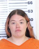 Image of the Inmate