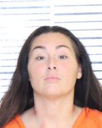 Image of the Inmate