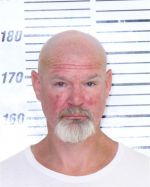 Image of the Inmate