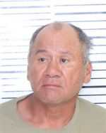 Image of the Inmate