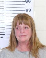 Image of the Inmate